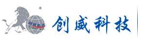 數(shù)字壓力表_數(shù)顯壓力表_精密壓力表_無線精密數(shù)字壓力表_數(shù)字壓力計(jì)_陜西創(chuàng)威
