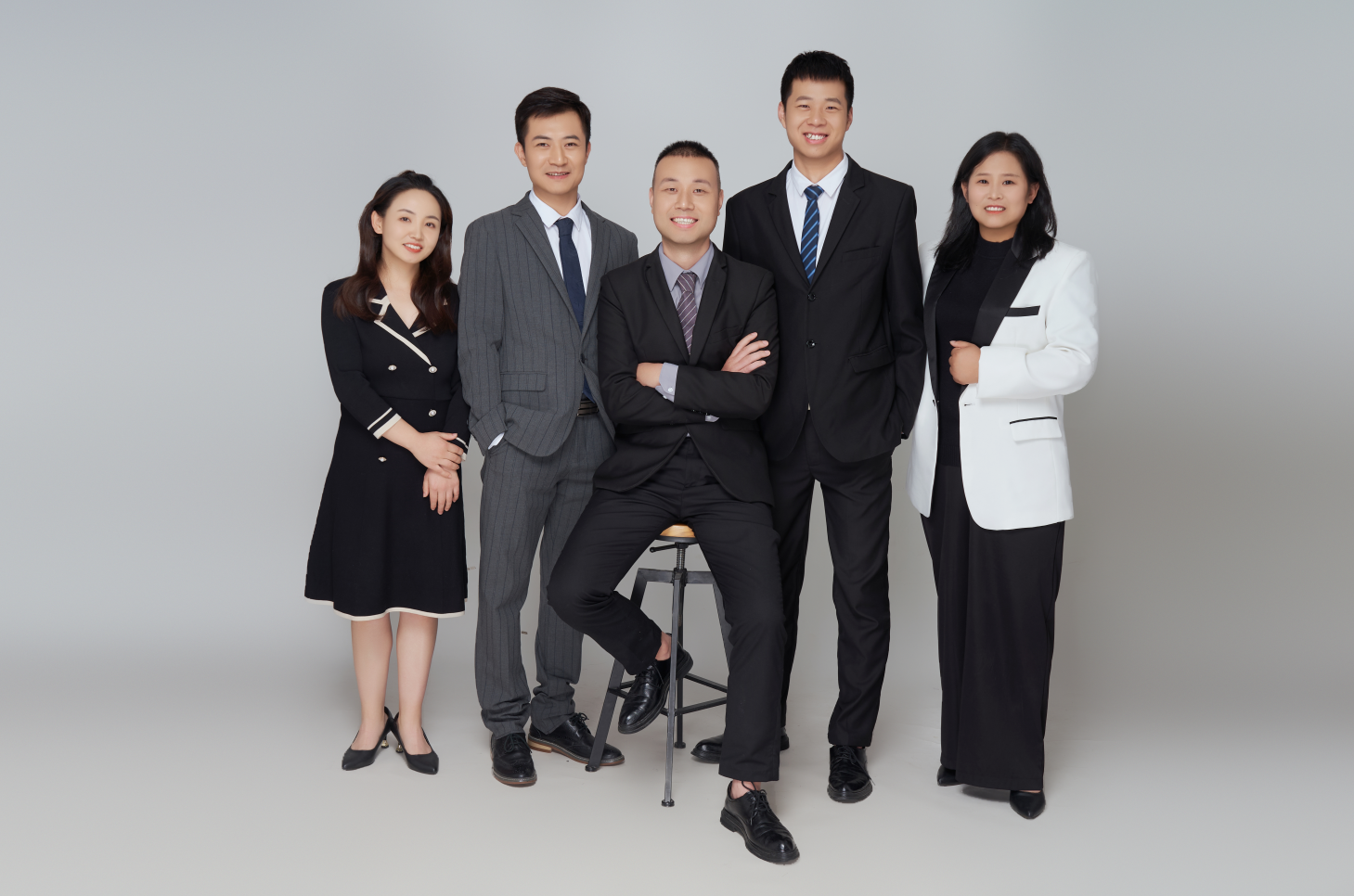 屏幕截图 2023-10-07 105912.png